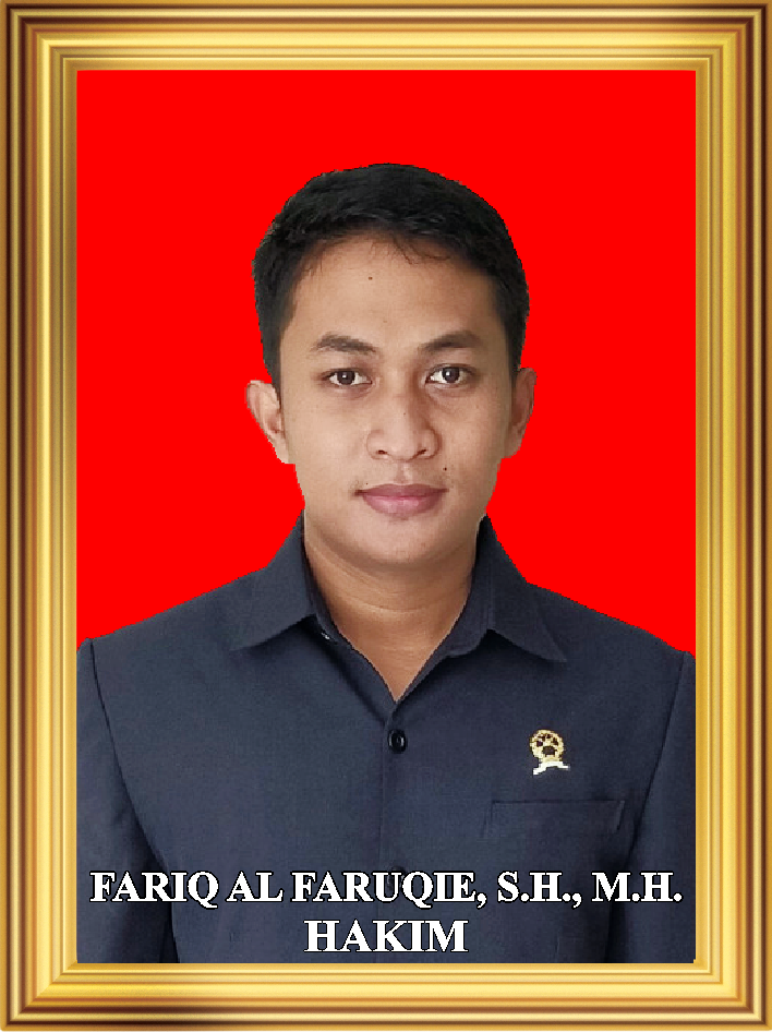 04 Fariq baru.png